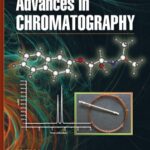 خرید و دانلود نسخه کامل کتاب Advances in Chromatography, Volume 52