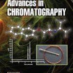 خرید و دانلود نسخه کامل کتاب Advances in Chromatography: Volume 59