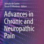 خرید و دانلود نسخه کامل کتاب Advances in Chronic and Neuropathic Pain