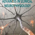 خرید و دانلود نسخه کامل کتاب Advances in Clinical Neurophysiology