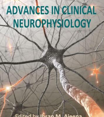 خرید و دانلود نسخه کامل کتاب Advances in Clinical Neurophysiology
