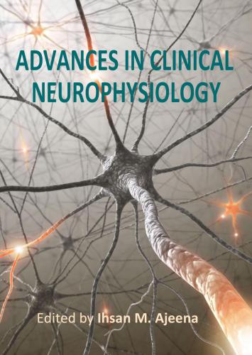 خرید و دانلود نسخه کامل کتاب Advances in Clinical Neurophysiology_68b84dca72c54.jpeg خرید و دانلود نسخه کامل کتاب Advances in Clinical Neurophysiology