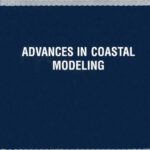 خرید و دانلود نسخه کامل کتاب Advances in Coastal Modeling