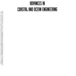 خرید و دانلود نسخه کامل کتاب Advances in Coastal & Ocean Engineering