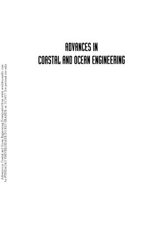 خرید و دانلود نسخه کامل کتاب Advances in Coastal & Ocean Engineering_68bca54fd2b37.jpeg خرید و دانلود نسخه کامل کتاب Advances in Coastal & Ocean Engineering