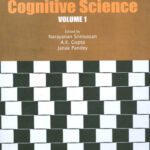 خرید و دانلود نسخه کامل کتاب Advances in Cognitive Science, Volume 1