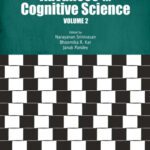 خرید و دانلود نسخه کامل کتاب Advances in Cognitive Science, Volume 2