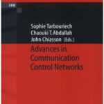 خرید و دانلود نسخه کامل کتاب Advances in Communication Control Networks