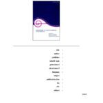 خرید و دانلود نسخه کامل کتاب Advances in commutative ring theory: proceedings of the Third International Conference on Commutative Ring Theory in Fez, Morocco