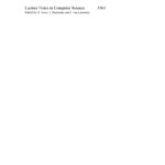 خرید و دانلود نسخه کامل کتاب Advances in Computing Science — ASIAN 2000: 6th Asian Computing Science Conference Penang, Malaysia, November 25–27, 2000 Proceedings