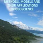 خرید و دانلود نسخه کامل کتاب Advances in Data, MethodS, Models and Their Applications in Geoscience