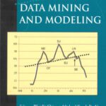 خرید و دانلود نسخه کامل کتاب Advances in Data Mining and Modeling: Hong Kong 27 – 28 June 2002