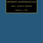خرید و دانلود نسخه کامل کتاب Advances in Dendritic Macromolecules : 1995 (Advances in Dendritic Macromolecules) (Advances in Dendritic Macromolecules)