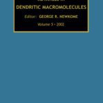 خرید و دانلود نسخه کامل کتاب Advances in Dendritic Macromolecules, Volume 5, Volume 5