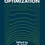 خرید و دانلود نسخه کامل کتاب Advances in Design Optimization