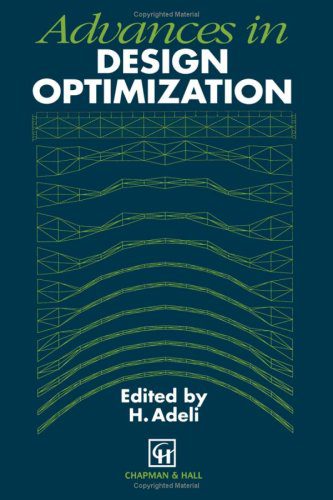 خرید و دانلود نسخه کامل کتاب Advances in Design Optimization_68c6c8d03650c.jpeg خرید و دانلود نسخه کامل کتاب Advances in Design Optimization