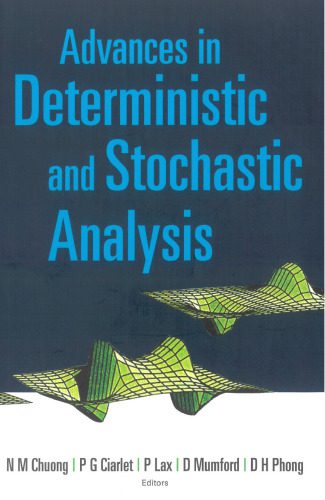 خرید و دانلود نسخه کامل کتاب Advances in Deterministic and Stochastic Analysis_68c717406fb73.jpeg خرید و دانلود نسخه کامل کتاب Advances in Deterministic and Stochastic Analysis