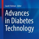 خرید و دانلود نسخه کامل کتاب Advances in Diabetes Technology (Contemporary Endocrinology)