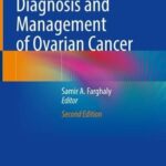 خرید و دانلود نسخه کامل کتاب Advances in Diagnosis and Management of Ovarian Cancer