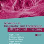 خرید و دانلود نسخه کامل کتاب Advances in Diagnostic and Therapeutic Ultrasound Imaging (Bioinformatics & Biomedical Imaging)