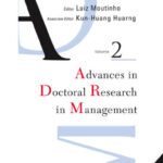 خرید و دانلود نسخه کامل کتاب ADVANCES IN DOCTORAL RESEARCH IN MANAGEMENT (Advances in Doctoral Research in Management) (Advances in Doctoral Research in Management)