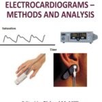خرید و دانلود نسخه کامل کتاب Advances in Electrocardiograms: Methods and Analysis