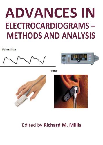 خرید و دانلود نسخه کامل کتاب Advances in Electrocardiograms: Methods and Analysis_68bab2df6ca25.jpeg خرید و دانلود نسخه کامل کتاب Advances in Electrocardiograms: Methods and Analysis