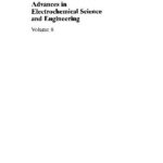 خرید و دانلود نسخه کامل کتاب Advances In Electrochemical Science And Engineering
