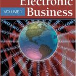 خرید و دانلود نسخه کامل کتاب Advances in Electronic Business, Volume I