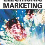 خرید و دانلود نسخه کامل کتاب Advances in Electronic Marketing