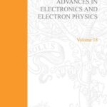 خرید و دانلود نسخه کامل کتاب Advances in Electronics and Electron Physics, Vol. 18