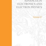 خرید و دانلود نسخه کامل کتاب Advances in Electronics and Electron Physics, Vol. 67