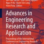 خرید و دانلود نسخه کامل کتاب Advances in Engineering Research and Application