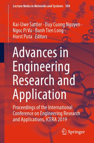 خرید و دانلود نسخه کامل کتاب Advances in Engineering Research and Application_68c8207279908.jpeg خرید و دانلود نسخه کامل کتاب Advances in Engineering Research and Application