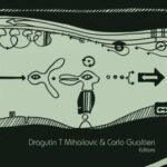 خرید و دانلود نسخه کامل کتاب Advances in Environmental Fluid Mechanics