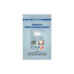 خرید و دانلود نسخه کامل کتاب Advances in Fluorine-Containing Polymers