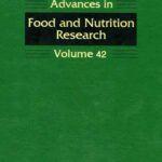 خرید و دانلود نسخه کامل کتاب Advances in Food and Nutrition Research, Vol. 42