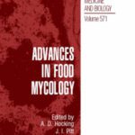 خرید و دانلود نسخه کامل کتاب Advances in Food Mycology