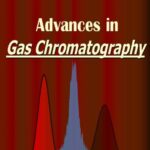 خرید و دانلود نسخه کامل کتاب Advances in gas chromatography