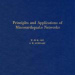 خرید و دانلود نسخه کامل کتاب Advances in Geophysics, Supplement 2  Principles and Applications of Microearthquake Networks