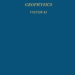 خرید و دانلود نسخه کامل کتاب Advances in Geophysics, Vol. 41