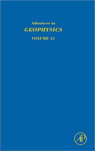 خرید و دانلود نسخه کامل کتاب Advances in Geophysics_68bd3b5dd1d54.jpeg خرید و دانلود نسخه کامل کتاب Advances in Geophysics