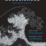 خرید و دانلود نسخه کامل کتاب Advances in Geosciences: Planetary Science, Vol. 7
