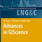 خرید و دانلود نسخه کامل کتاب Advances in GIScience: Proceedings of the 12th AGILE Conference