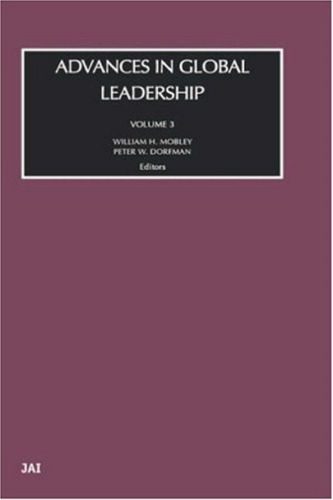 خرید و دانلود نسخه کامل کتاب Advances in Global Leadership, Vol. 3 (Advances in Global Leadership) (Advances in Global Leadership) (Advances in Global Leadership)_68c6fdce80c98.jpeg خرید و دانلود نسخه کامل کتاب Advances in Global Leadership, Vol. 3 (Advances in Global Leadership) (Advances in Global Leadership) (Advances in Global Leadership)