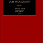 خرید و دانلود نسخه کامل کتاب Advances in Health Care Management, Volume 2 (Advances in Health Care Management, 2) (Advances in Health Care Management, 2)