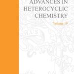 خرید و دانلود نسخه کامل کتاب Advances in Heterocyclic Chemistry, Vol. 19