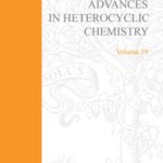 خرید و دانلود نسخه کامل کتاب Advances in Heterocyclic Chemistry, Vol. 59