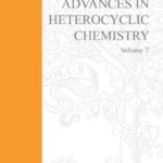 خرید و دانلود نسخه کامل کتاب Advances in Heterocyclic Chemistry