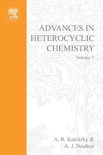 خرید و دانلود نسخه کامل کتاب Advances in Heterocyclic Chemistry_68d049445b363.jpeg خرید و دانلود نسخه کامل کتاب Advances in Heterocyclic Chemistry